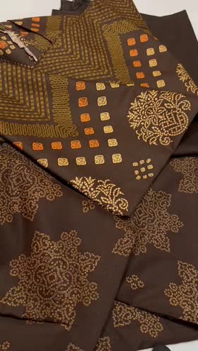 Rs 3650 Nishat linen printed 3pc ( retail 5490) Rs 3650 Nishat linen printed 3pc ( retail 5490)